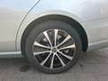 Mercedes-Benz E 300 E 300 de PHEV Luxury Line Grijs - thumbnail 16