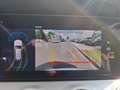 Mercedes-Benz E 300 E 300 de PHEV Luxury Line Grijs - thumbnail 17