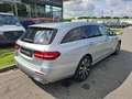 Mercedes-Benz E 300 E 300 de PHEV Luxury Line Grijs - thumbnail 23