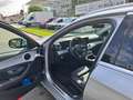 Mercedes-Benz E 300 E 300 de PHEV Luxury Line Grijs - thumbnail 14