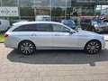 Mercedes-Benz E 300 E 300 de PHEV Luxury Line Grijs - thumbnail 7