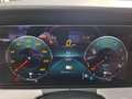 Mercedes-Benz E 300 E 300 de PHEV Luxury Line Grijs - thumbnail 22