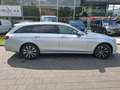 Mercedes-Benz E 300 E 300 de PHEV Luxury Line Grijs - thumbnail 4