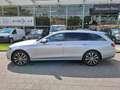 Mercedes-Benz E 300 E 300 de PHEV Luxury Line Grijs - thumbnail 19