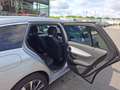 Mercedes-Benz E 300 E 300 de PHEV Luxury Line Grijs - thumbnail 11