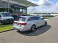 Mercedes-Benz E 300 E 300 de PHEV Luxury Line Grijs - thumbnail 5