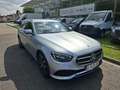 Mercedes-Benz E 300 E 300 de PHEV Luxury Line Grijs - thumbnail 29