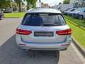 Mercedes-Benz E 300 E 300 de PHEV Luxury Line Grijs - thumbnail 20
