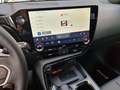 Lexus NX 450h+ F-Sport FLA+LED+AkustikGlas+ACC Wit - thumbnail 13