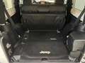 Jeep Wrangler 2.8CRD Arctic Aut. Blanc - thumbnail 25