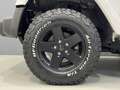 Jeep Wrangler 2.8CRD Arctic Aut. Blanc - thumbnail 11