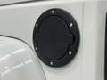 Jeep Wrangler 2.8CRD Arctic Aut. Blanc - thumbnail 12