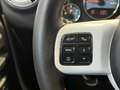 Jeep Wrangler 2.8CRD Arctic Aut. Blanc - thumbnail 43