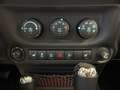 Jeep Wrangler 2.8CRD Arctic Aut. Blanc - thumbnail 39