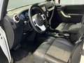 Jeep Wrangler 2.8CRD Arctic Aut. Blanc - thumbnail 18
