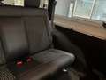 Jeep Wrangler 2.8CRD Arctic Aut. Blanc - thumbnail 29