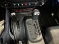 Jeep Wrangler 2.8CRD Arctic Aut. Blanc - thumbnail 38