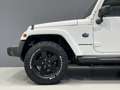 Jeep Wrangler 2.8CRD Arctic Aut. Blanc - thumbnail 9