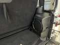 Jeep Wrangler 2.8CRD Arctic Aut. Blanc - thumbnail 23