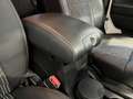 Jeep Wrangler 2.8CRD Arctic Aut. Blanc - thumbnail 34