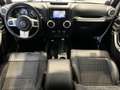 Jeep Wrangler 2.8CRD Arctic Aut. Blanc - thumbnail 37