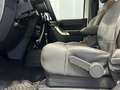 Jeep Wrangler 2.8CRD Arctic Aut. Blanc - thumbnail 19