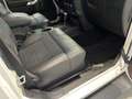 Jeep Wrangler 2.8CRD Arctic Aut. Blanc - thumbnail 31
