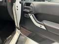 Jeep Wrangler 2.8CRD Arctic Aut. Blanc - thumbnail 30