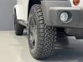 Jeep Wrangler 2.8CRD Arctic Aut. Blanc - thumbnail 8
