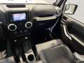 Jeep Wrangler 2.8CRD Arctic Aut. Blanc - thumbnail 36