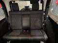 Jeep Wrangler 2.8CRD Arctic Aut. Blanc - thumbnail 28