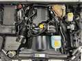 Jeep Wrangler 2.8CRD Arctic Aut. Blanc - thumbnail 48