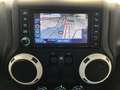 Jeep Wrangler 2.8CRD Arctic Aut. Blanc - thumbnail 40