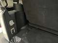 Jeep Wrangler 2.8CRD Arctic Aut. Blanc - thumbnail 24