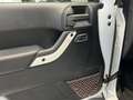 Jeep Wrangler 2.8CRD Arctic Aut. Blanc - thumbnail 17