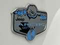 Jeep Wrangler 2.8CRD Arctic Aut. Blanc - thumbnail 14