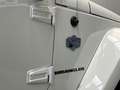 Jeep Wrangler 2.8CRD Arctic Aut. Blanc - thumbnail 13