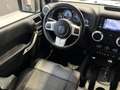 Jeep Wrangler 2.8CRD Arctic Aut. Blanc - thumbnail 41