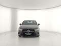 Mercedes-Benz A 180 Classe A - V177 2018 d Sport auto Schwarz - thumbnail 12