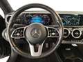 Mercedes-Benz A 180 Classe A - V177 2018 d Sport auto Schwarz - thumbnail 19