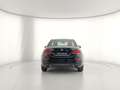 Mercedes-Benz A 180 Classe A - V177 2018 d Sport auto Schwarz - thumbnail 6