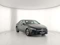 Mercedes-Benz A 180 Classe A - V177 2018 d Sport auto Schwarz - thumbnail 11