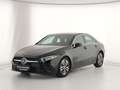 Mercedes-Benz A 180 Classe A - V177 2018 d Sport auto Schwarz - thumbnail 1