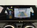 Mercedes-Benz A 180 Classe A - V177 2018 d Sport auto Schwarz - thumbnail 24