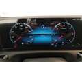 Mercedes-Benz A 180 Classe A - V177 2018 d Sport auto Schwarz - thumbnail 18