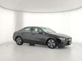 Mercedes-Benz A 180 Classe A - V177 2018 d Sport auto Schwarz - thumbnail 10