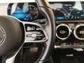 Mercedes-Benz A 180 Classe A - V177 2018 d Sport auto Schwarz - thumbnail 21