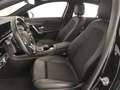 Mercedes-Benz A 180 Classe A - V177 2018 d Sport auto Schwarz - thumbnail 17