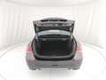 Mercedes-Benz A 180 Classe A - V177 2018 d Sport auto Schwarz - thumbnail 14