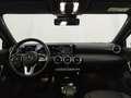 Mercedes-Benz A 180 Classe A - V177 2018 d Sport auto Schwarz - thumbnail 27